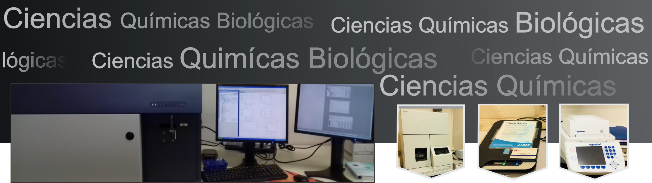 Banner 1 Biobancos