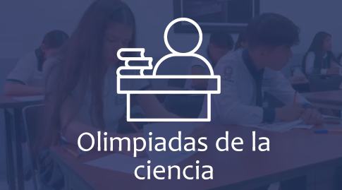 Olimpiadas.png