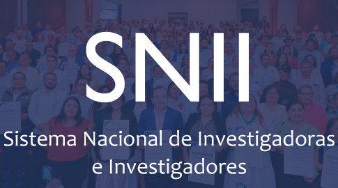 SNII.png