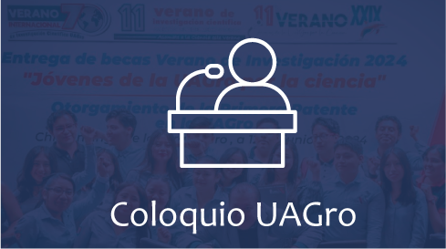 coloquio.png